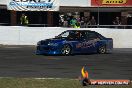 Powecruise 12 Eastern Creek Saturday - SAT_1093